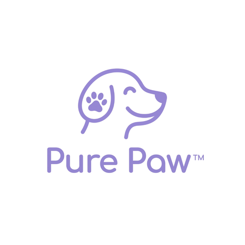 Pure Paw